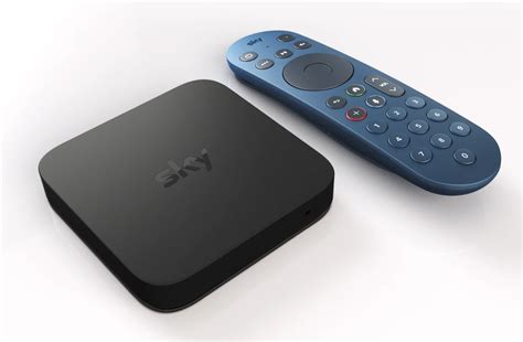 Can I use Sky puck anywhere?