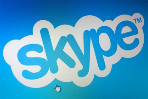 Can I use Skype in Morocco?