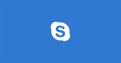 Can I use Skype to call 1 800 numbers?