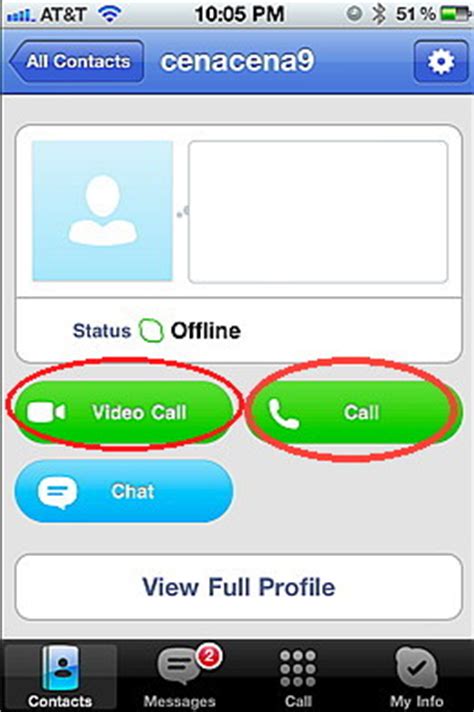 Can I use Skype to call internationally for free?