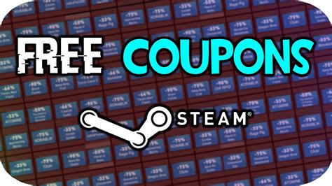 Can I use Steam for free?