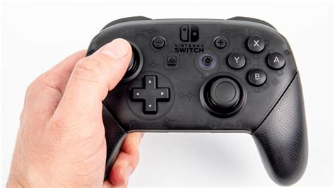 Can I use Switch Pro controller on ps5?