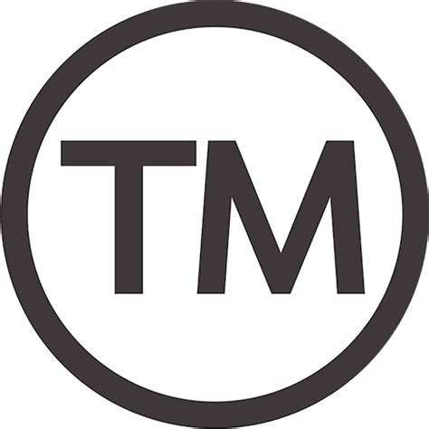 Can I use TM if not registered?