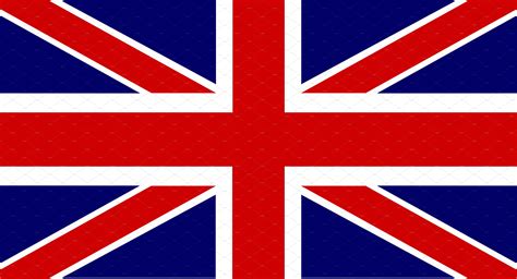 Can I use UK flag in my logo?