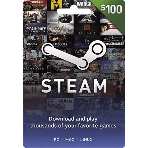 Can I use US Steam cards in India?