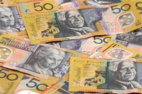 Can I use US dollars in Australia?