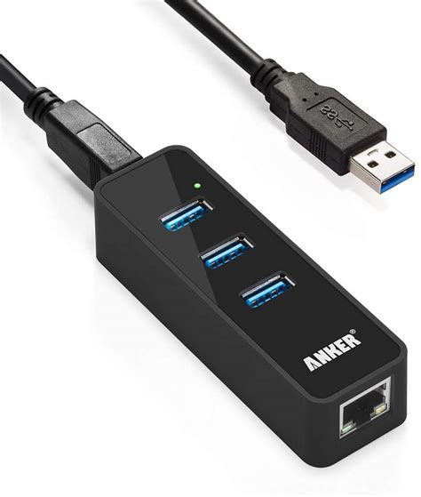 Can I use USB 3.2 in 2.0 port?