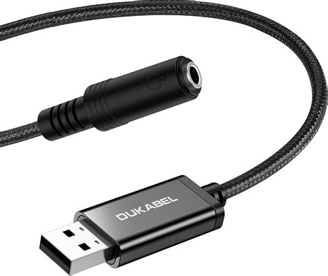 Can I use USB as AUX?