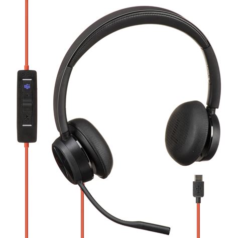 Can I use USB for headset?