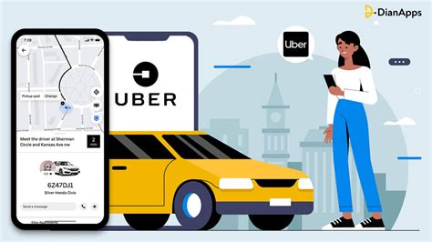 Can I use Uber on laptop?