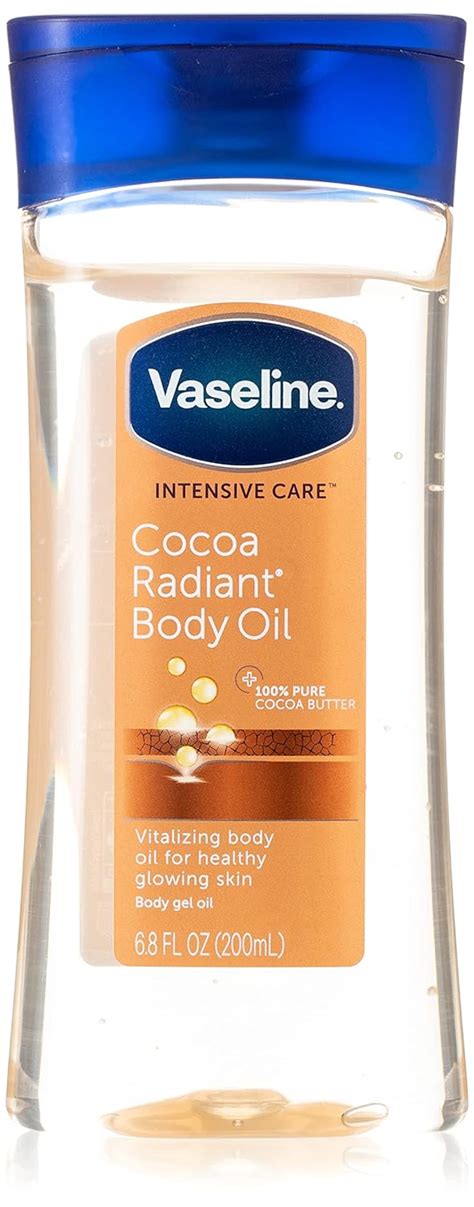 Can I use Vaseline after a Brazilian?