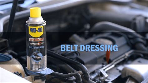 Can I use WD-40 on car leather?