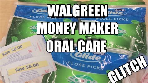 Can I use Walgreens cash to buy milk?