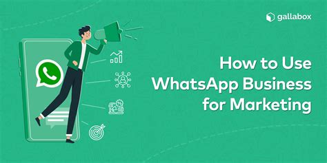 Can I use WhatsApp Business for personal?