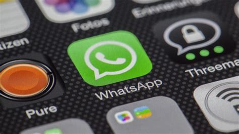 Can I use WhatsApp in Europe for free?