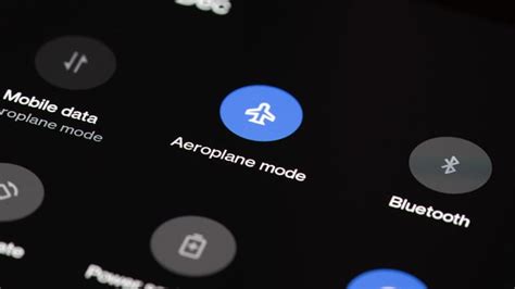 Can I use WiFi calling on airplane mode internationally?