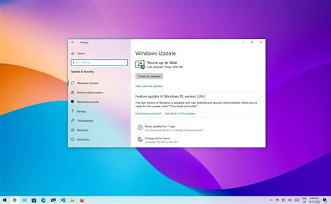 Can I use Windows 10 in 2023?