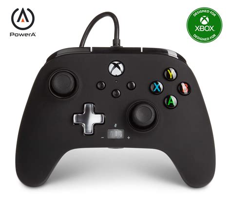 Can I use Xbox 360 controller on Xbox Series S?