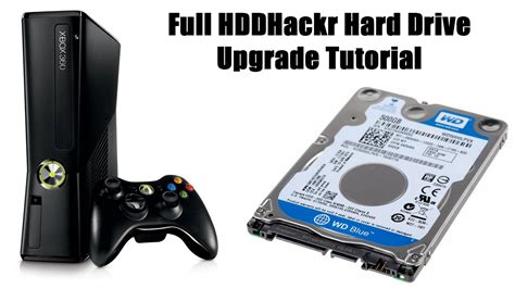 Can I use Xbox 360 hard drive on PS4?