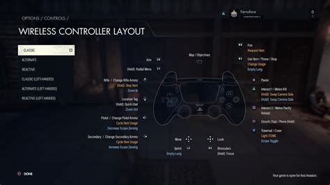 Can I use Xbox Elite controller on PS5?