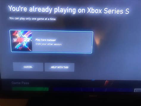 Can I use Xbox Live on two Xboxes?