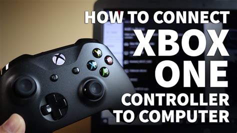 Can I use Xbox controller on PC?