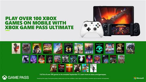 Can I use Xbox game pass Ultimate on two devices?