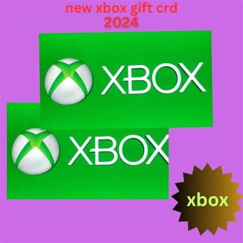 Can I use Xbox gift card in another country?