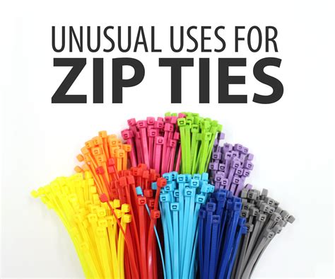 Can I use Zip anywhere?