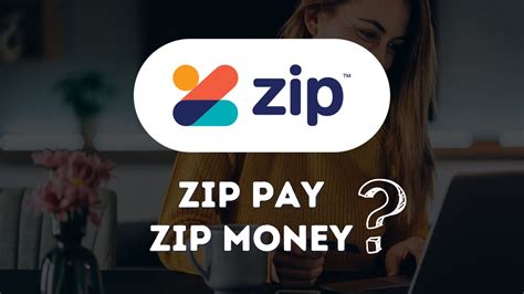 Can I use Zip pay multiple times?