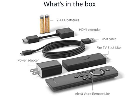 Can I use a Fire Stick on a non smart TV?