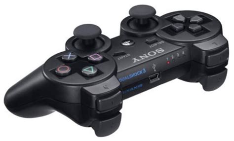Can I use a PS3 controller on steam?