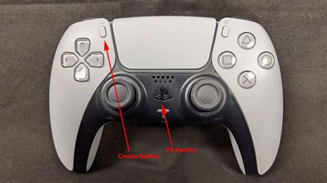 Can I use a PS5 controller on a PS4?