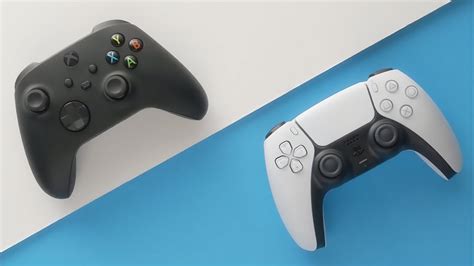 Can I use a Xbox controller on PS5?