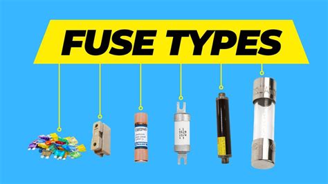 Can I use a different fuse?