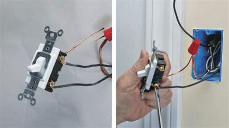 Can I use a double pole switch as a single pole?