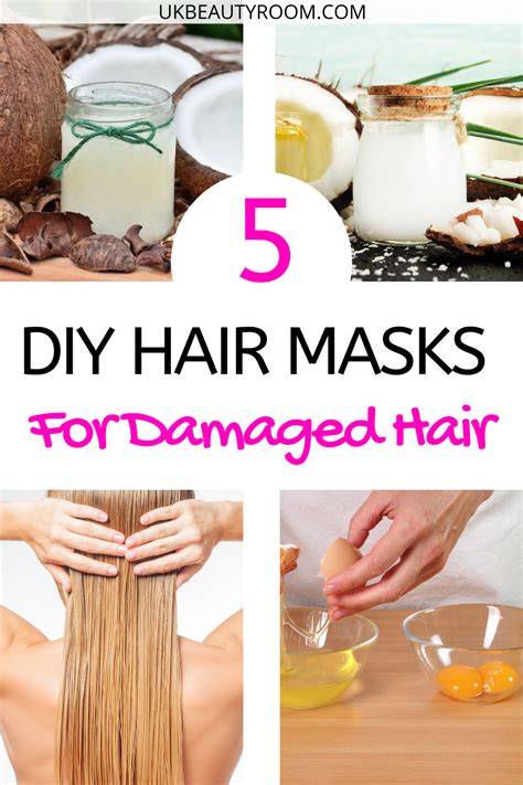 Can I use a hair mask as a conditioner?