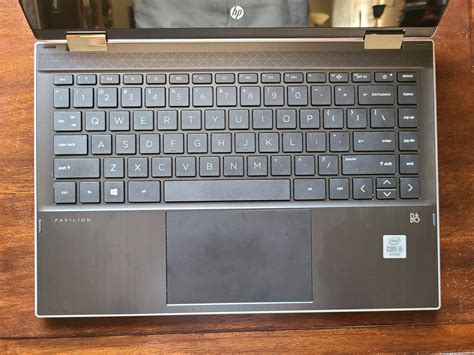 Can I use a laptop keyboard for desktop?