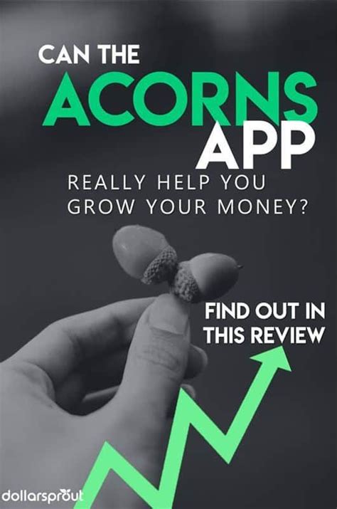 Can I use acorns without investment?