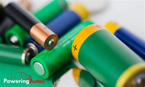 Can I use alkaline batteries instead of rechargeable?