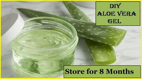 Can I use aloe vera as lube?