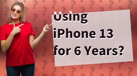 Can I use an iPhone 13 I found?