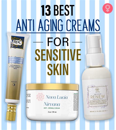 Can I use anti-aging cream at 35?