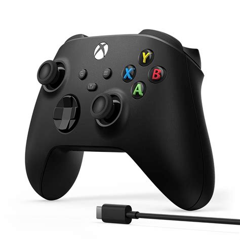 Can I use any USB C cable for Xbox controller?