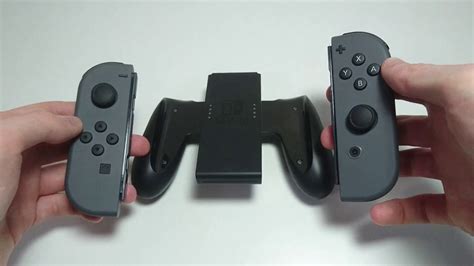 Can I use any controller for Switch?