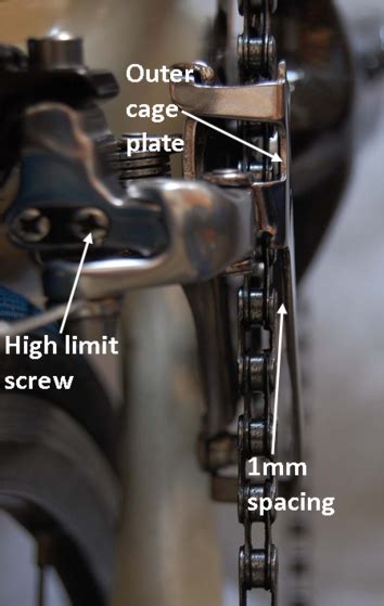Can I use any front derailleur?