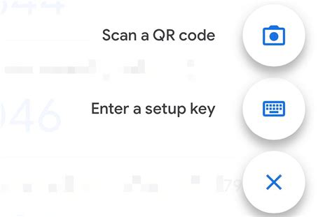 Can I use authenticator offline?