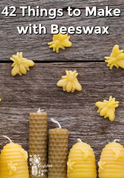 Can I use beeswax everyday?