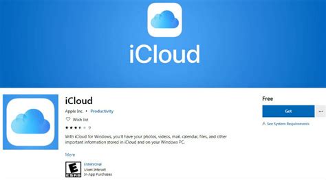 Can I use both OneDrive and iCloud?