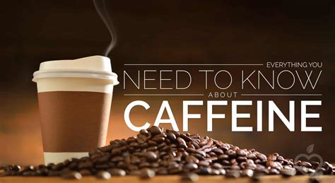 Can I use caffeine with vitamin C?